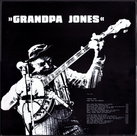 Grandpa Jones-CCL-Rear_Bildgröße ändern.JPG