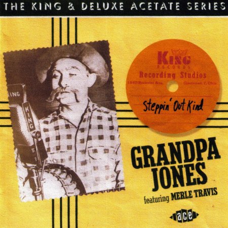 Grandpa Jones featering Merle Travis - Steppin' Out Kind (2)_Bildgröße ändern.jpg