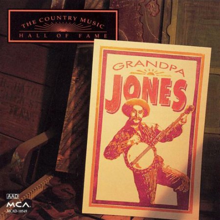Grandpa Jones - Country Music Hall of Fame.jpg