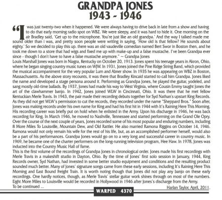Grandpa Jones - 1943-46 (Warped 4370) (4)x_Bildgröße ändern.jpg