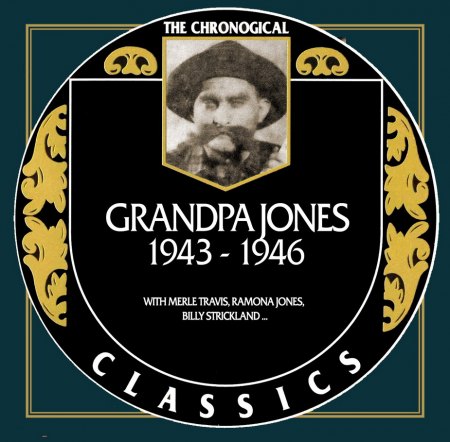 Grandpa Jones - 1943-46 (Warped 4370) (2)_Bildgröße ändern.jpg