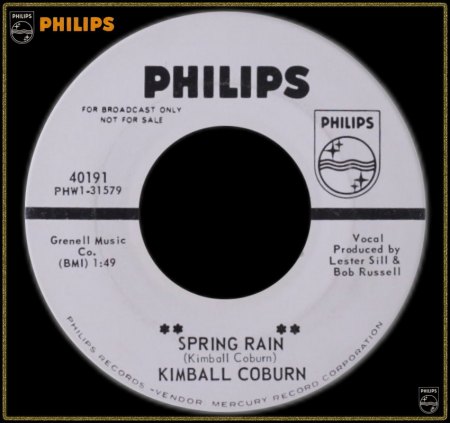 KIMBALL COBURN - SPRING RAIN_IC#002.jpg