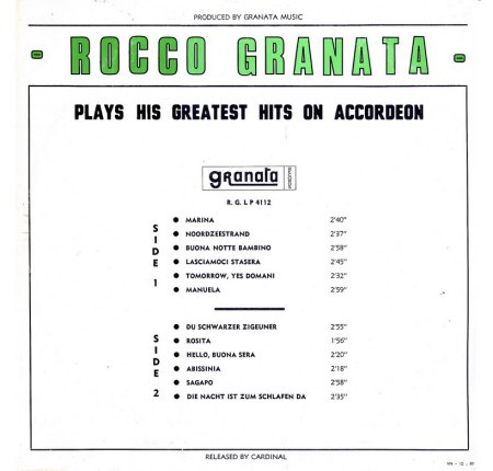 ROCCO GRANATA  Plays his hits on accordeon  back_Bildgröße ändern.jpg