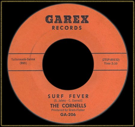 CORNELLS - SURF FEVER_IC#002.jpg