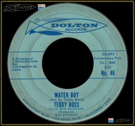 TEDDY ROSS - WATER BOY_IC#002.jpg