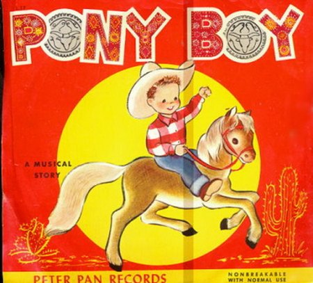 Pony Boy.jpg