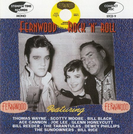 Fernwood Rock'n'Roll.jpg