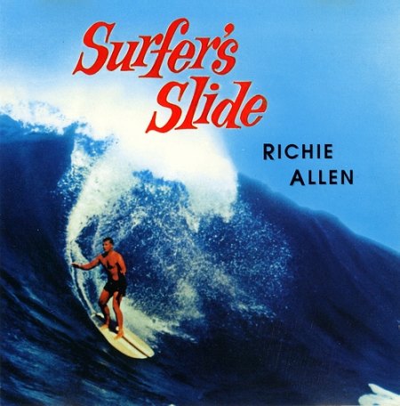 Allen, Richie - _1.jpg