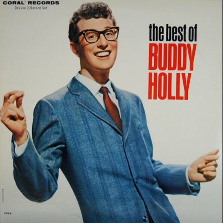 BUDDY HOLLY CORAL LP CRL-57476_77_IC#002.jpg