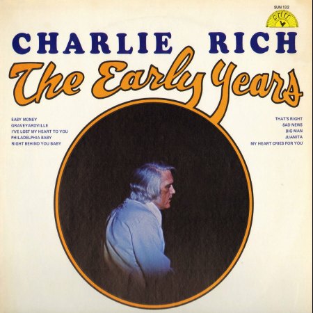 CHARLIE RICH SUN LP SUN-132_IC#002.jpg