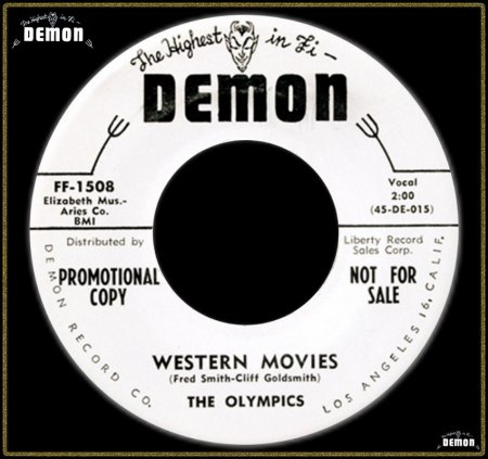 OLYMPICS - WESTERN MOVIES_IC#004.jpg