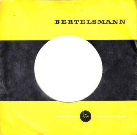 BERTELSMANN FLC (gelb-schwarz).jpg
