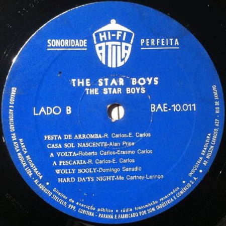 The Star Boys - Selo B.jpg