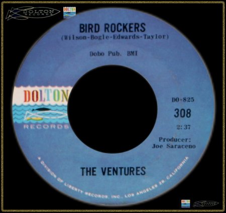 VENTURES - BIRD ROCKERS_IC#003.jpg