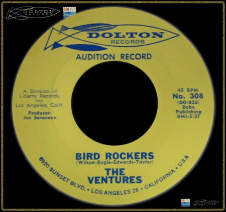 VENTURES - BIRD ROCKERS_IC#005.jpg