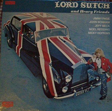 Sutch,Lord08b.jpg