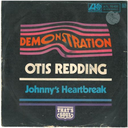 Redding,Otis11ATL 70432.jpg