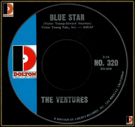 VENTURES - BLUE STAR_IC#003.jpg