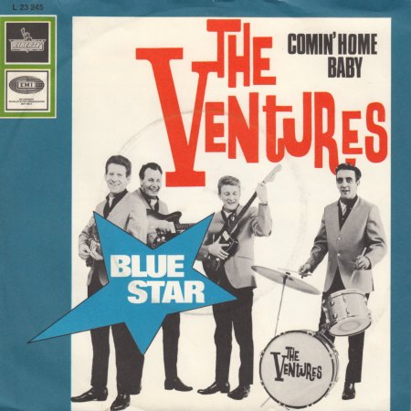VENTURES - BLUE STAR_IC#008.jpg