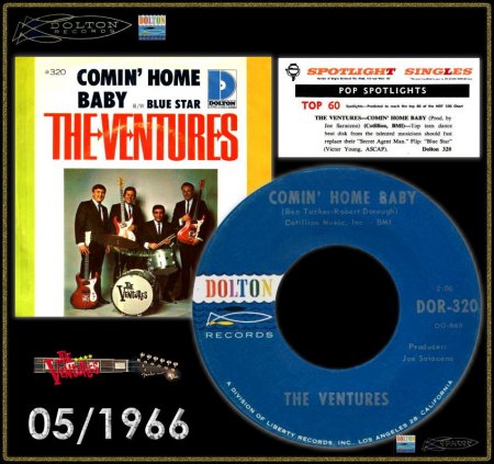 VENTURES - COMIN' HOME BABY_IC#001.jpg