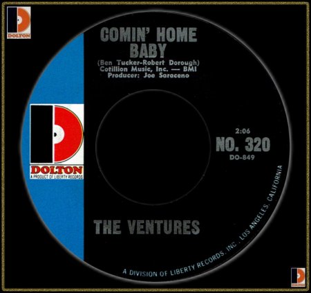 VENTURES - COMIN' HOME BABY_IC#004.jpg