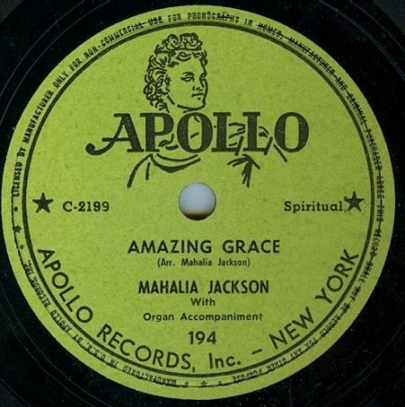 Apollo 194A - 78rpm.Jpg