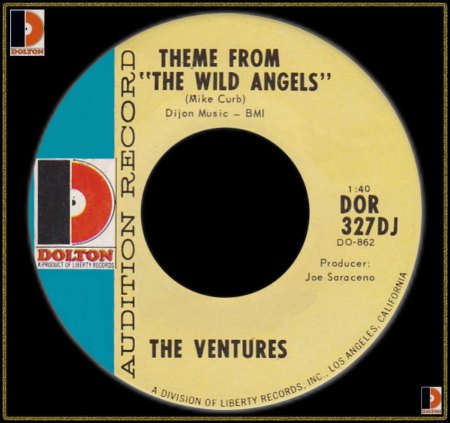 VENTURES - THEME FROM THE WILD ANGELS_IC#004.jpg
