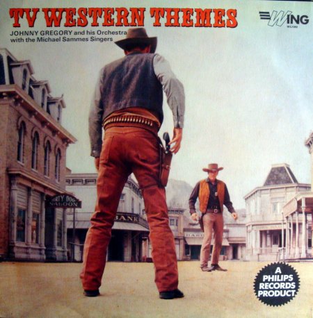 Gregory, Johnny - Western Themes_Bildgröße ändern.jpg