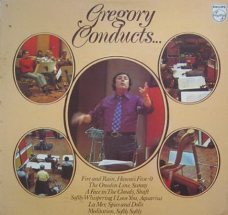 John Gregory - Gregory Conducts (LP) (1972).jpg