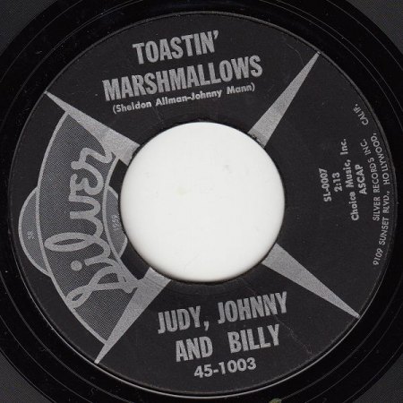 k-Judy, Johnny and Billy 1.jpg