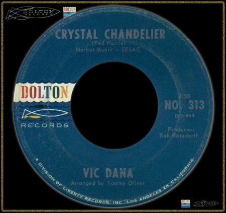 VIC DANA - CRYSTAL CHANDELIER_IC#003.jpg