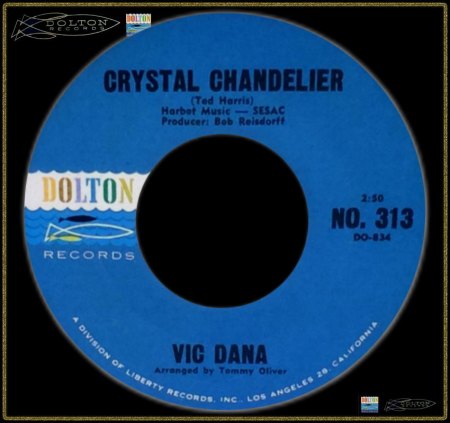 VIC DANA - CRYSTAL CHANDELIER_IC#002.jpg