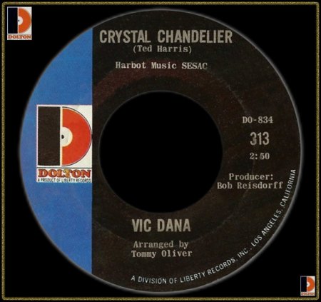VIC DANA - CRYSTAL CHANDELIER_IC#005.jpg