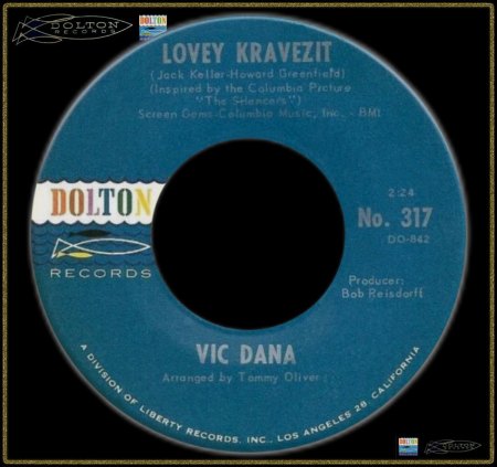 VIC DANA - LOVEY KRAVEZIT_IC#002.jpg