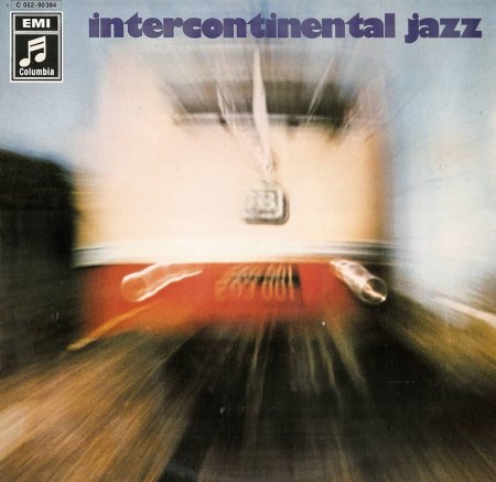 Intercontinental Jazz a_Bildgröße ändern.jpg