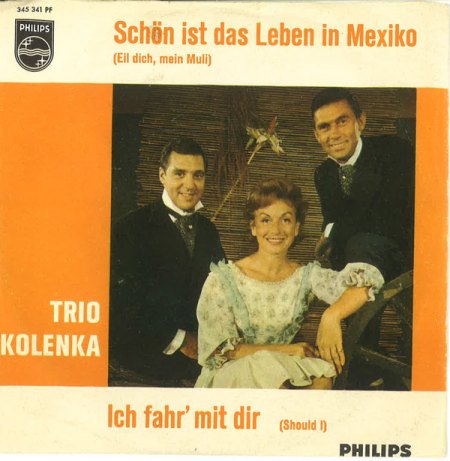 Trio Kolenka.jpg