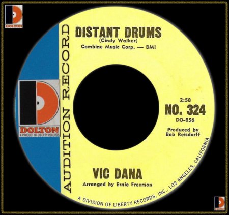 VIC DANA - DISTANT DRUMS_IC#003.jpg