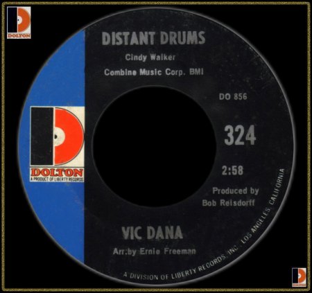 VIC DANA - DISTANT DRUMS_IC#002.jpg