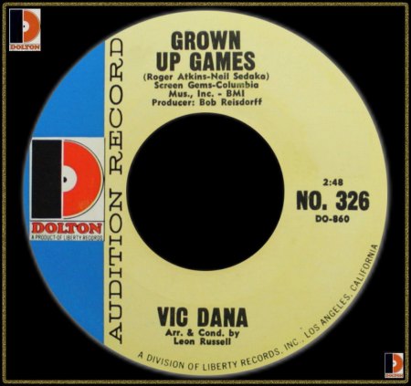 VIC DANA - GROWN UP GAMES_IC#003.jpg