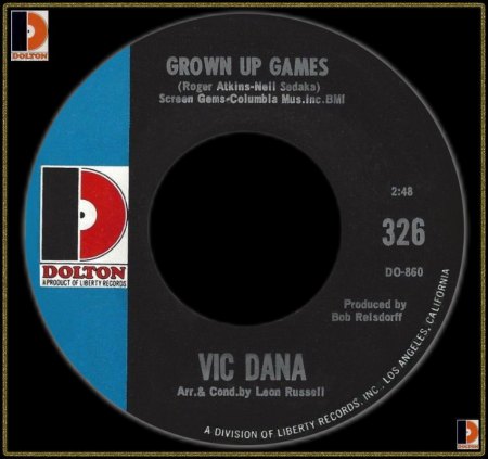 VIC DANA - GROWN UP GAMES_IC#002.jpg