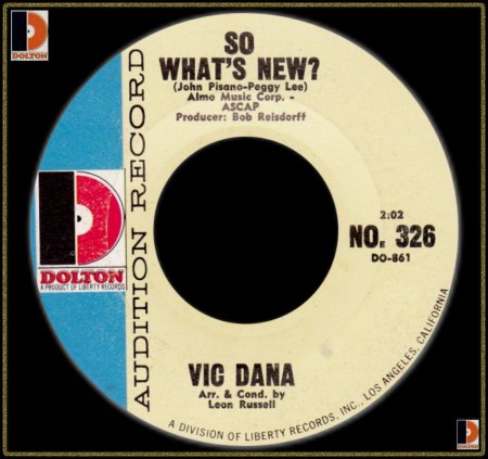 VIC DANA - SO WHAT'S NEW_IC#003.jpg