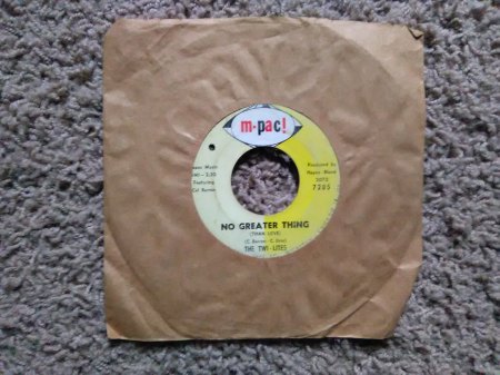 Twi-Lites - No Greater Thing (m-pac! 7205) 1963.jpg