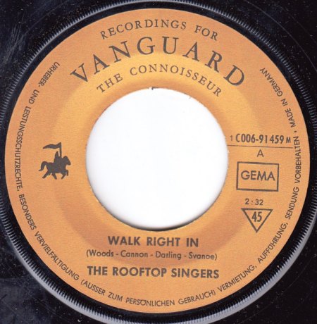 THE ROOFTOP SINGERS - Walk Right In -A-.jpg
