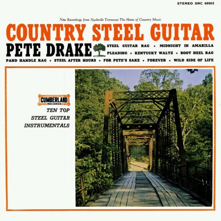 1963 - Country Steele Guitar - Front_Bildgröße ändern.jpg