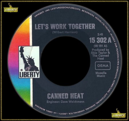 CANNED HEAT - LET'S WORK TOGETHER_IC#004.jpg