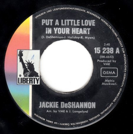JACKIE DE SHANNON - Put a little love in your heart -A-.jpg