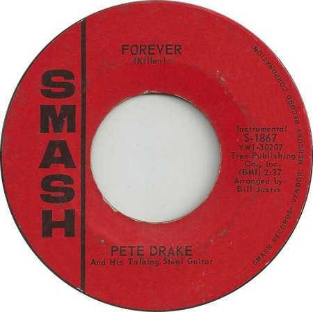 Drake, Pete.jpg