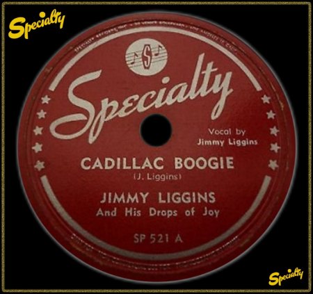 JIMMY LIGGINS - CADILLAC BOOGIE_IC#003.jpg