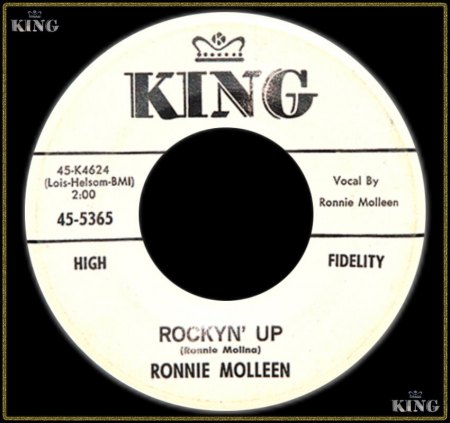 RONNIE MOLLEEN - ROCKYN' UP_IC#003.jpg