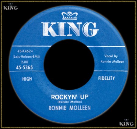 RONNIE MOLLEEN - ROCKYN' UP_IC#002.jpg